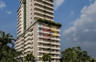 Apartamento à venda, 3 quartos, 1 vaga, nossa senhora da vitória - ilhéus/ba