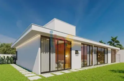 Casa com 4 quartos à venda na Avenida Tancredo Neves, Nossa Senhora da Vitória, Ilhéus