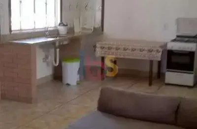 Prédio à venda na Rua Da Canseira, Praia De Taperapuan, Porto Seguro