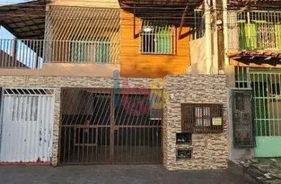 Excelente ponto comercial pronto para distribuidora ou soverteria