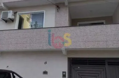 Casa com 3 quartos à venda na Caminho 2, Ilhéus II, Ilhéus