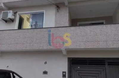 Casa com 3 quartos à venda na Caminho 2, Ilhéus II, Ilhéus