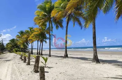 Chácara / sítio com 3 quartos à venda na Avenida Almir Porto Carapiá, Aritaguá, Ilhéus