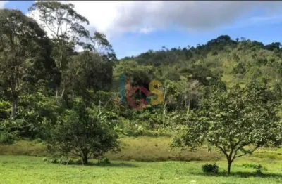 Chácara / sítio com 1 quarto à venda na Área Rural, Área Rural de Ilhéus, Ilhéus