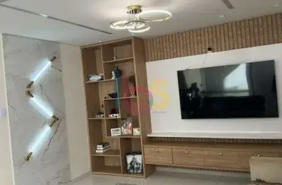 Casa com 3 quartos à venda na Rua P, Nossa Senhora da Vitória, Ilhéus