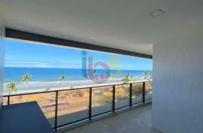 Apartamento com 3 quartos à venda na Avenida Tancredo Neves, Nossa Senhora da Vitória, Ilhéus