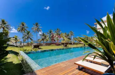 Apartamento com 2 quartos à venda na Rua Helenílson Chaves, Jardim Atlântico, Ilhéus