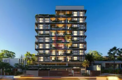 Apartamento à venda, 2 quartos, 1 vaga, hernani sá - ilhéus/ba