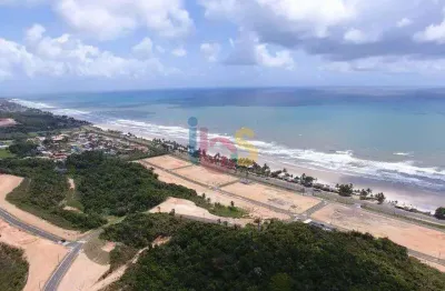 Terreno em condomínio fechado à venda na Avenida Tancredo Neves, São Francisco, Ilhéus