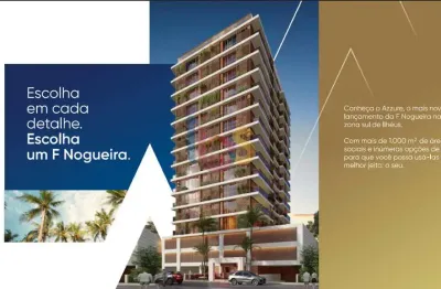 Kitnet / Stúdio à venda na Rua Deraldo Neville, São Francisco, Ilhéus