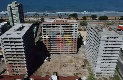 Apartamento com 2 quartos à venda na Avenida Tancredo Neves, Nossa Senhora da Vitória, Ilhéus