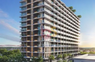 Ponto comercial à venda na Rua Ouro Branco, São Francisco, Ilhéus