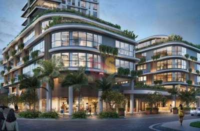 Chácara / sítio à venda na Rua Rotary, Cidade Nova, Ilhéus