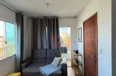 Apartamento com 3 quartos à venda na Rua Hermínio Ramos, Pontal, Ilhéus