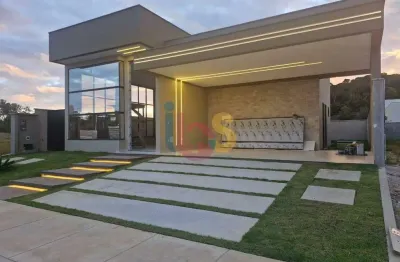 Casa com 3 quartos à venda na Avenida Tancredo Neves, Nossa Senhora da Vitória, Ilhéus