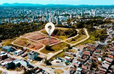 Terreno à venda na Loteamento Duas Barras, Zizo, Itabuna