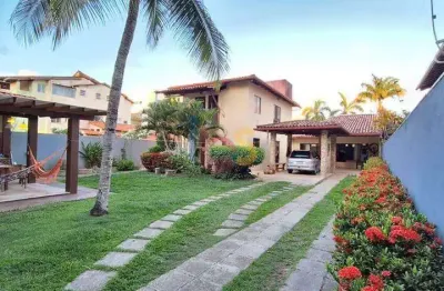 Casa com 4 quartos à venda na Rua Deraldo Neville, São Francisco, Ilhéus