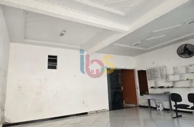 Casa com 3 quartos à venda na Av. Dom Pedro Ll, Centro, Belmonte