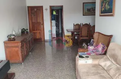 Apartamento com 3 quartos à venda na Avenida Osvaldo Cruz, Cidade Nova, Ilhéus