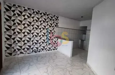 Casa à venda na Rua Bela Vista, Nossa Senhora da Conceição, Itabuna