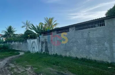 Barracão / Galpão / Depósito à venda na Rua Inglaterra, São Judas Tadeu, Itabuna
