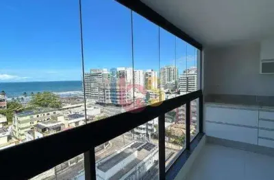 Apartamento com 3 quartos à venda na Rua C, Nossa Senhora da Vitória, Ilhéus