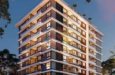 Apartamento à venda, 3 quartos, 1 suíte, são francisco - ilhéus/ba