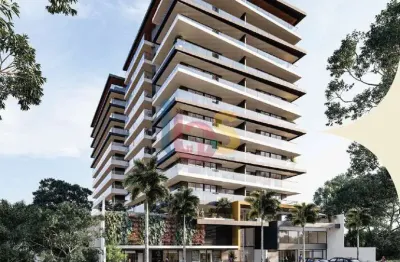 Apartamento à venda, 3 quartos, 1 suíte, 1 vaga, nossa senhora da vitória - ilhéus/ba