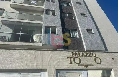 Apartamento com 2 quartos à venda na Avenida Tancredo Neves, Nossa Senhora da Vitória, Ilhéus