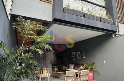 Casa com 3 quartos à venda na Rua D, Nossa Senhora da Vitória, Ilhéus