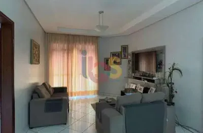 Casa com 3 quartos à venda na Rua Vinte e Oito, Parque Boa Vista, Itabuna