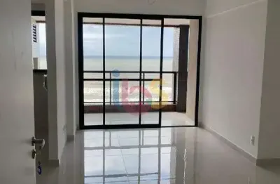 Apartamento com 4 quartos à venda na Rodovia Ilhéus Olivença, Praia do Sul, Ilhéus