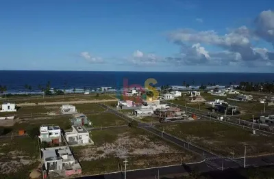 Terreno à venda na Avenida Tancredo Neves, Nossa Senhora da Vitória, Ilhéus