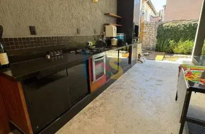 Casa com 1 quarto à venda na Rua Das Margaridas, Village I, Porto Seguro