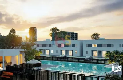 Casa com 2 quartos à venda na Rodovia Jorge Amado, Salobrinho, Ilhéus