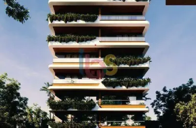 Casa com 2 quartos à venda na Avenida Tancredo Neves, São Francisco, Ilhéus