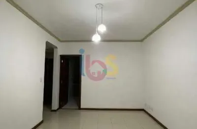 Vendo apartamento – residencial gilberto reis | cidade nova – ilhéus