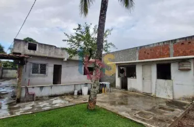 Casa com 3 quartos à venda na Rua N, São Domingos, Ilhéus