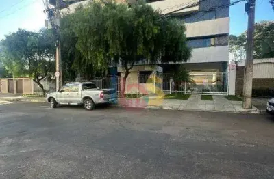 Apartamento com 1 quarto à venda na Avenida Arthur Seixas, Candeias, Vitória da Conquista