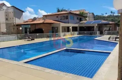 Casa com 2 quartos à venda na Rua Sol e Mar, Nossa Senhora da Vitória, Ilhéus