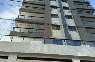 Casa com 2 quartos à venda na Rua Dos Tangarás, Nossa Senhora da Vitória, Ilhéus