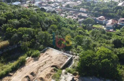 Terreno à venda na Loteamento Santa Cruz Cabralia, Mutari, Santa Cruz Cabrália