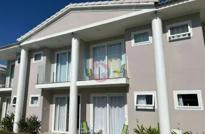 Apartamento com 2 quartos à venda na Alto Da Pitinga, Arraial D´Ajuda, Porto Seguro