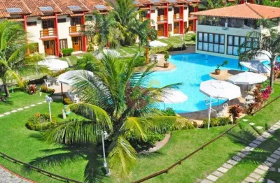 Apartamento com 2 quartos à venda na Praia Do Mutá, Coroa Vermelha, Porto Seguro