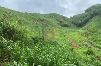 Chácara / sítio à venda na Área Rural, Zona Rural, Governador Valadares