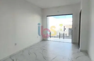 Duplex novo com vista mar permanente – xurupita / alto da falésia
