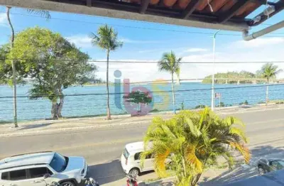 Ponto comercial à venda na Avenida Getúlio Vargas, Pontal, Ilhéus