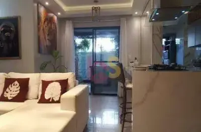 Casa com 2 quartos à venda na Rua Avelino Fernandes, Conquista, Ilhéus