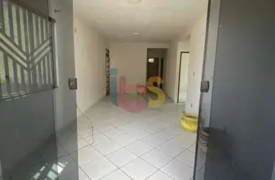Apartamento com 3 quartos à venda na Avenida Belmonte, Conquista, Ilhéus