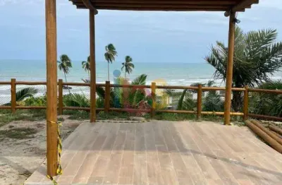 Terreno à venda na Avenida Tancredo Neves, Nossa Senhora da Vitória, Ilhéus